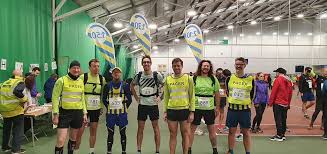 Image result for Tunbridge Wells Harriers