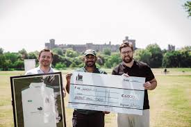 Image result for Winford Cricket Club