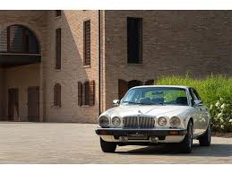 Image result for Coronet Gold 1982 Jaguar