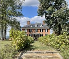 Image result for Cobham