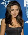 Marisol Nichols Image Marisol Nichols Picture 2