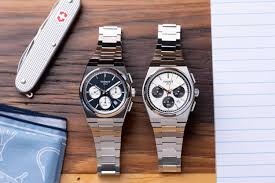 Image result for chronograph