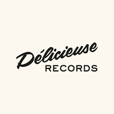 Image result for Shuttlemasters