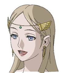 「リリアーナ・イル・グラツィオーソ・メルロー・トゥラン」の画像検索結果