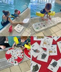 Image result for Park (Burntwood) Badminton Club