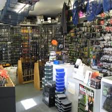 Image result for Crowthorne Angling