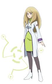 「桜さんご ガイストクラッシャー」の画像検索結果