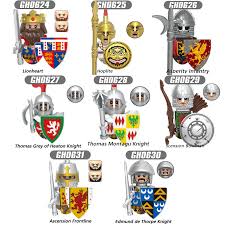 Image result for Lionheart Company Of Bowmen