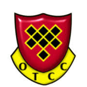 Image result for Upwood Cc