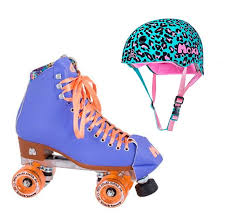 Image result for mo roller blade
