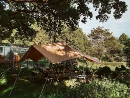 Image result for Priona Tuinen