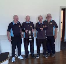 Image result for Clydebank-Radnor Bowling Club