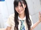 特集VOL298 倉持明日香 編⑧