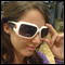 Abby Lester