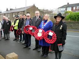 Image result for Austerlands Institute