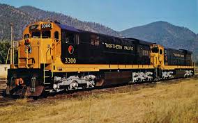 Image result for U3A Birkdale SG