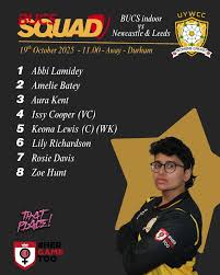 Image result for York Ladies Cricket Club