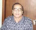 Dr. Nirup Bikash Mondal. Principal Scientist Ph.D, Jadavpur University (1989 ... - nbmondal