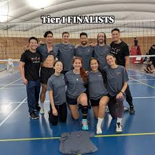 Image result for Arun Volleyball Club