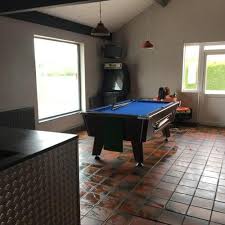 Image result for Fosse Hill Water Park