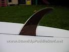 Joe Blair 12- 6 
SUP Racing Boa ...
