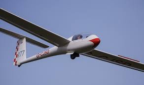 Image result for Chilterns Gliding Club