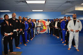 Image result for Team Renegade BJJ & Judo