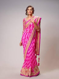 Image result for sari