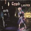 I Drove All Night - Wikipedia, the free encyclopedia