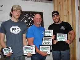 Image result for Rossendale Armwrestling Club