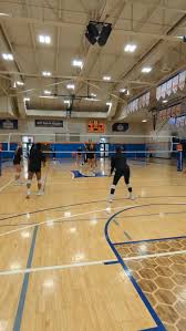 Image result for Eastfield Badminton Club