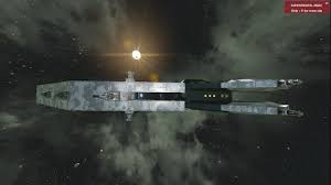 Image result for dark orbit goliath