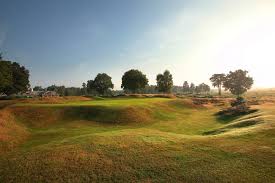 Image result for Hankley Common Golf Club