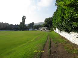 Image result for Hayfield Cricket Club