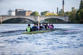 Image result for Doncaster Schools` Rowing