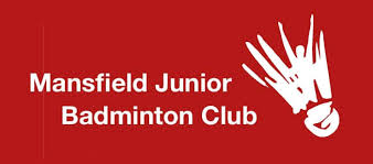 Image result for Red Junior Badminton Club