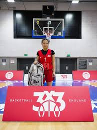 Image result for Woking Blackhawks