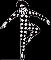 Image result for Harlequins Gymnastics Club