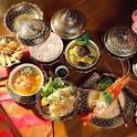 Thai Food | Thai Food Menus Good Set for Health