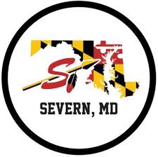 Image result for Severn Ac