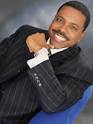 creflo-dollar « Jordan Fenster
