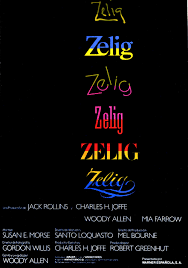 Zelig