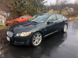 Image result for Emerald Fire 2009 Jaguar