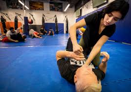 Image result for Phoenix Star Judo Club