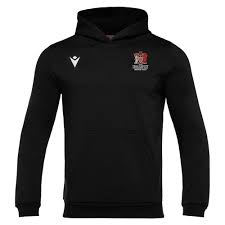 Image result for Cardiff University Swimming & Water Polo Club