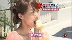 山本美希の画像4
