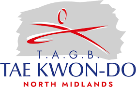 Image result for North Hykeham Tae Kwon Do Club