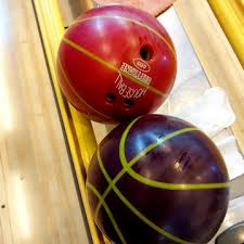 Image result for Callander Bowling Club