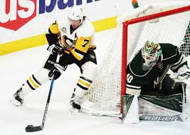 Image result for Cullen Bowling & Tennis Club