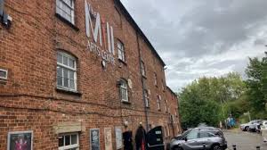 Image result for Banbury Twenty Cc